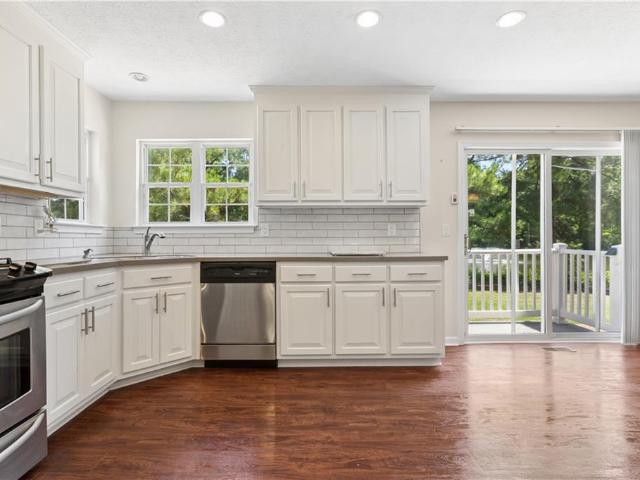 113 Bugle CT