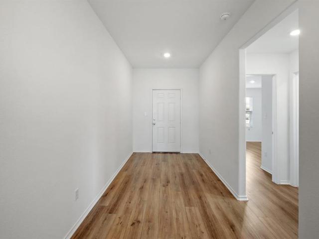 113 Golden Grove Pkwy