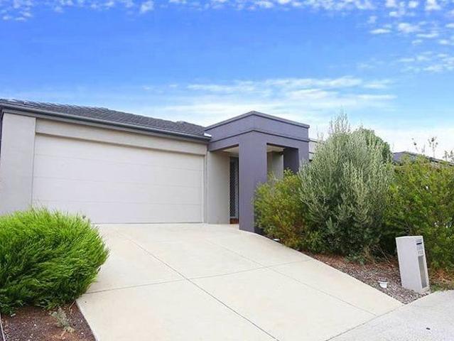 113 Golf View Drive, Craigieburn, VIC 3064