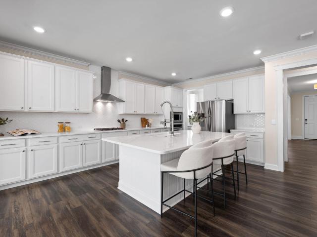 113 Golf Vista Trail