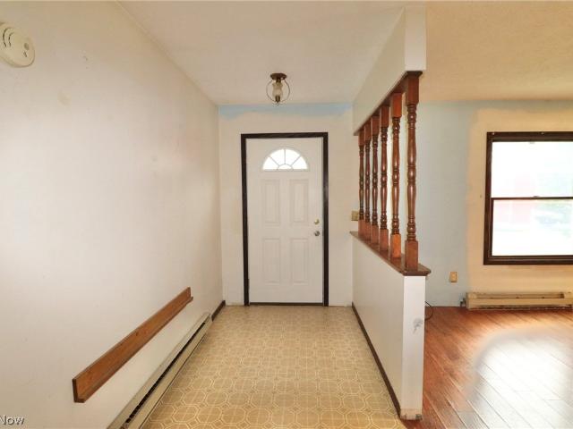 113 Gaylord Street