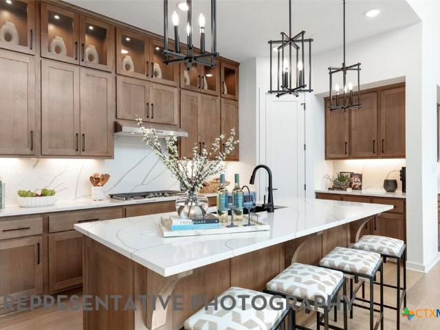 113 Gazelle Point, Cibolo, TX 78108 | MLS #604733
