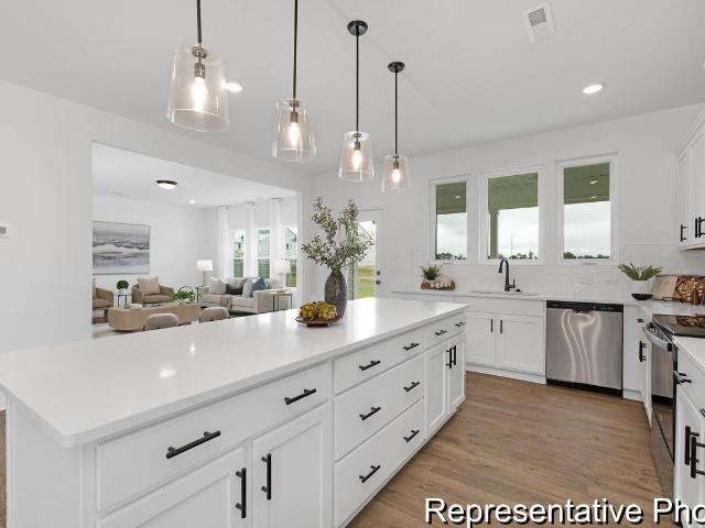 113 Gardenview Drive 395p