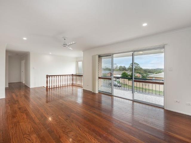113 Garie Street, Wishart, QLD 4122 House for Rent Ray White Mt Gravatt