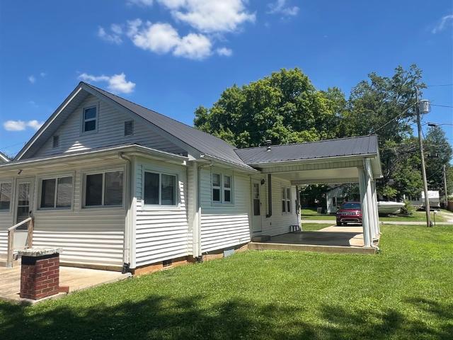 113 Garmon Avenue