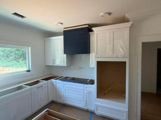113 Ginger Lake Drive