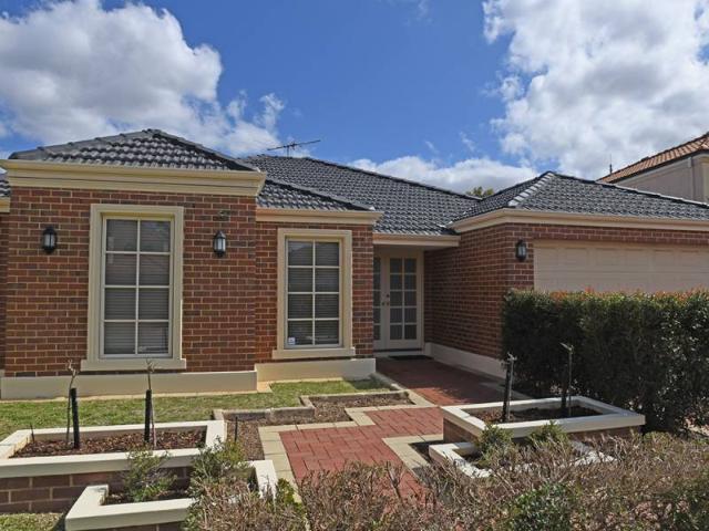 113 Glen Iris Drive, JANDAKOT WA 6164 – One Residential – Perth Real Estate Specialists