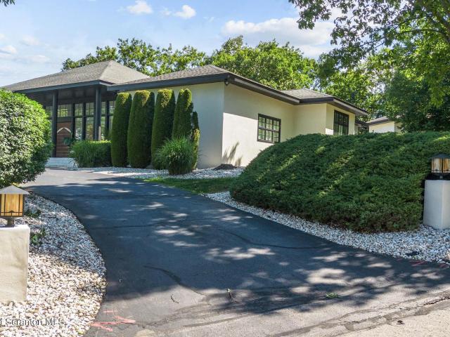 113 Glenmaura Drive