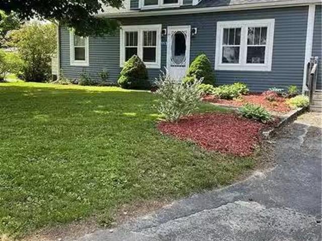 113 Grandview Ave, Miramichi, NB, E1V 1L8 house for sale Li.