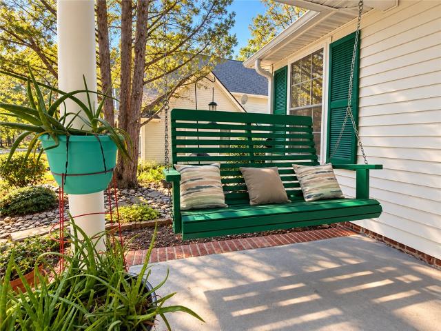 113 Grand Oak Circle