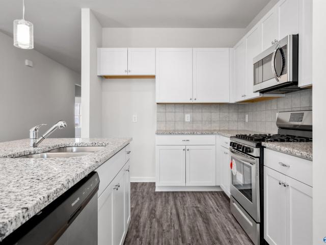 113 Gray Oak Court