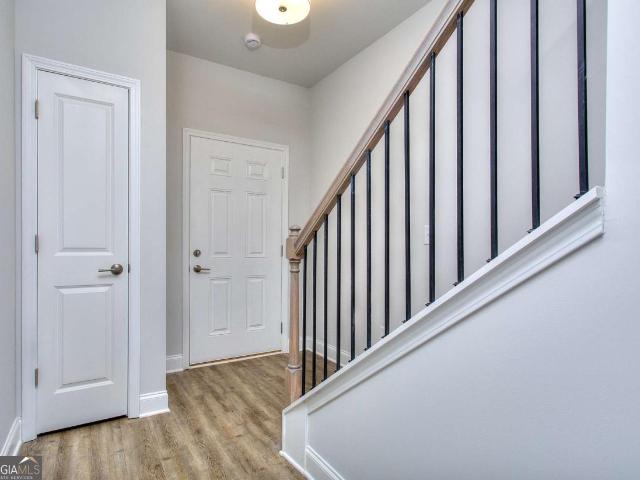 113 Greenview Court