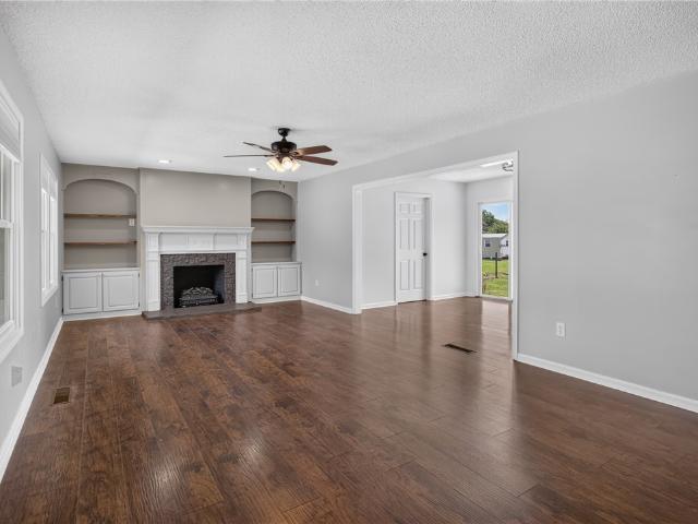 113 Greenfield Avenue