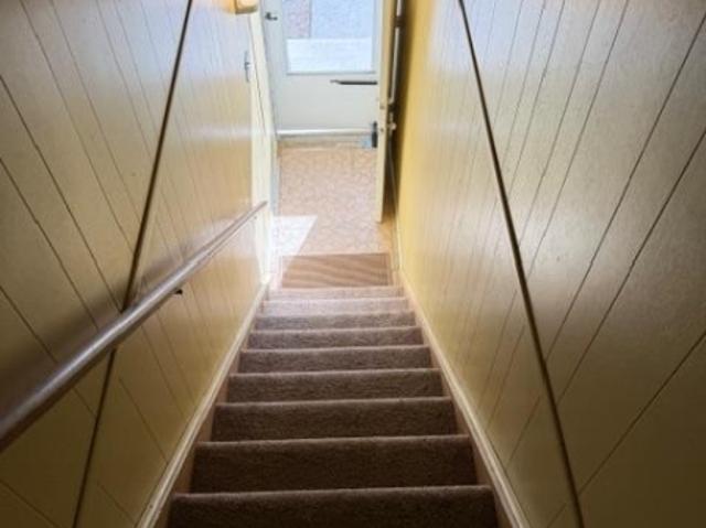 113 D North Shore Pt O4
