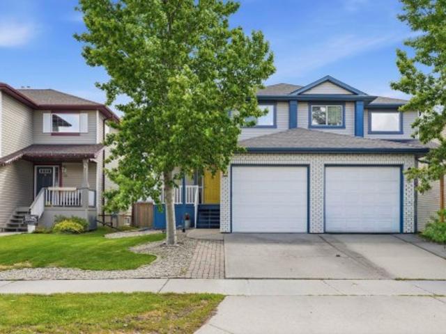 113 Douglas Lane, Leduc, AB, T9E 0E4 house for sale | Listing ID E4493 | Royal LePage