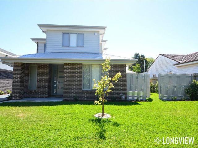 1/13 donald street, mount waverley, vic, 3149