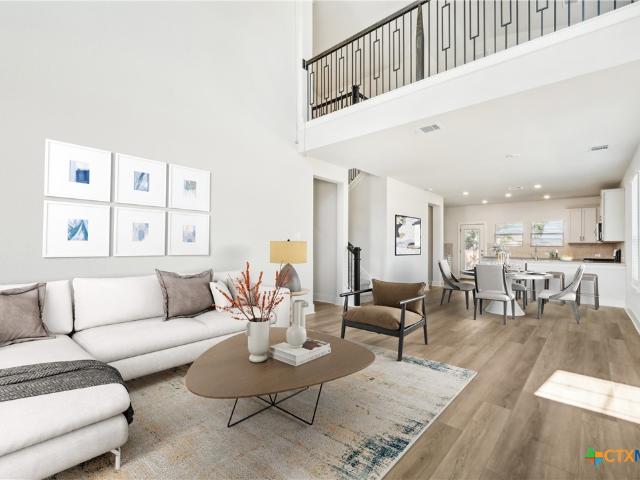 113 Dakota Ridge
