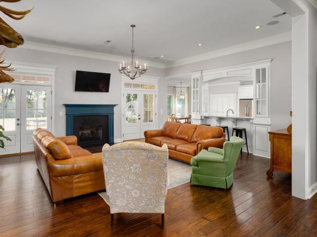 113 Dalton Ln