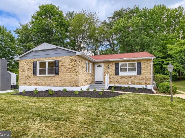 113 Danbury Road