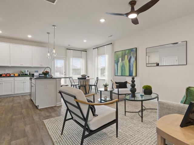 113 Derwent Trail # lot 44