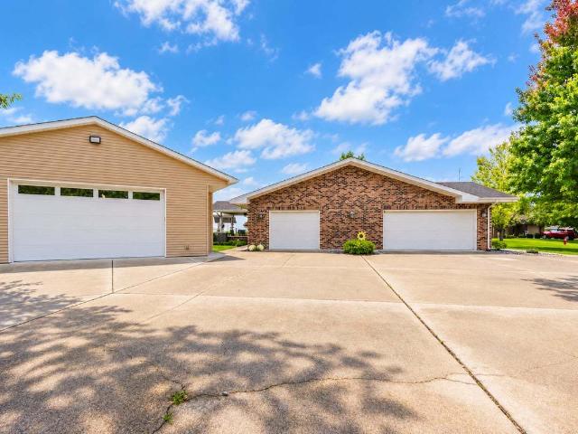113 Diane Drive