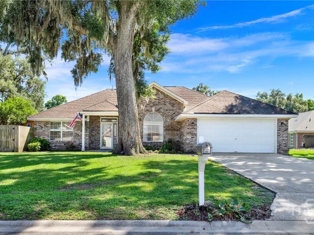 113 Druid Circle