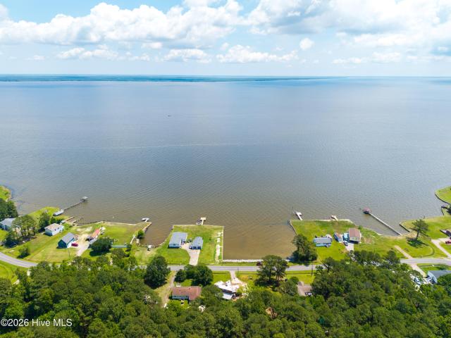 113 Driftwood Drive