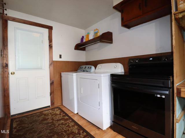 113 Dumler Lane