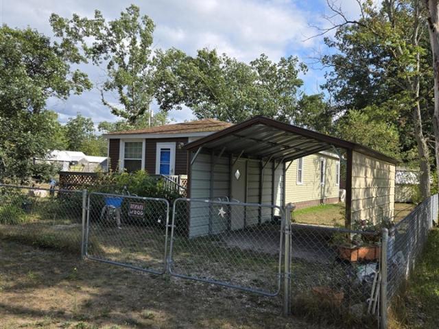 113 E Unity Drive