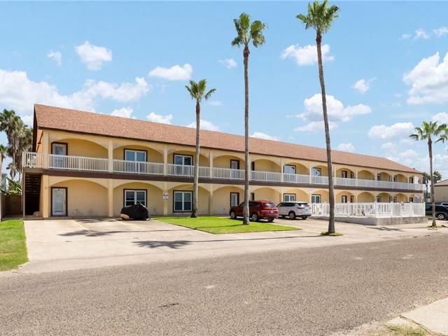 113 E Pike Street 12