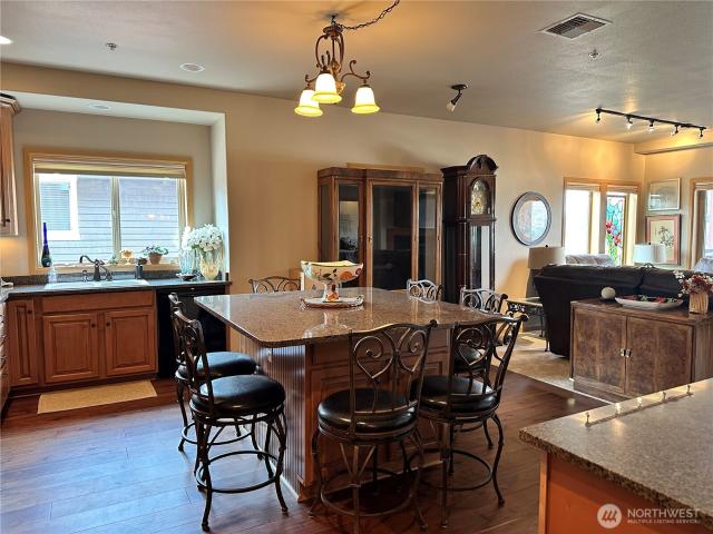 113 E Raymond Street # 1B