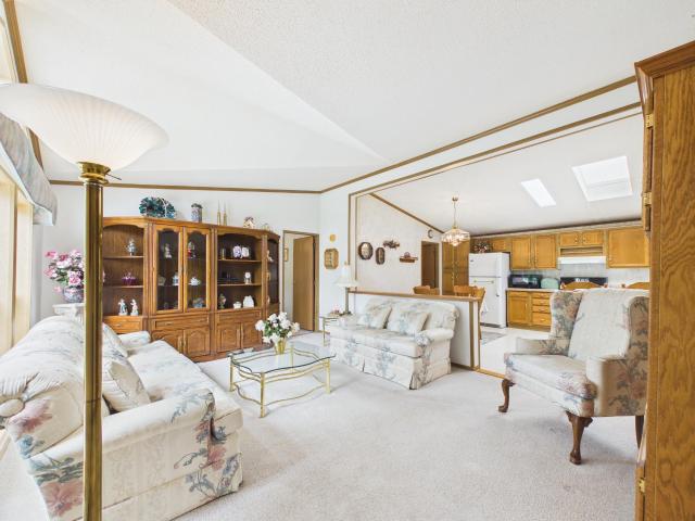 113 E Ridgeview Drive
