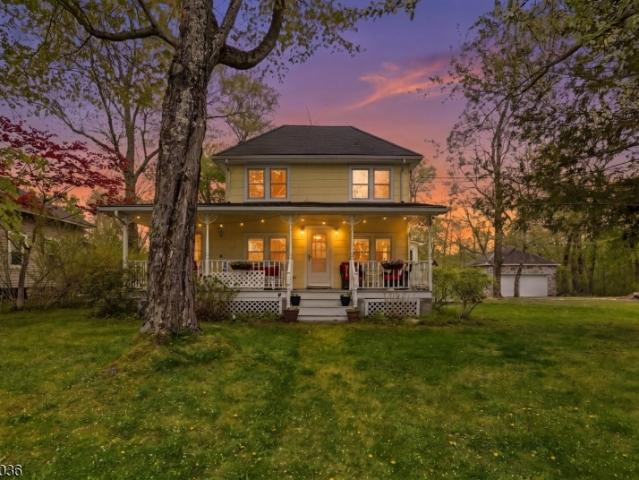 113 E Shore Culver Rd