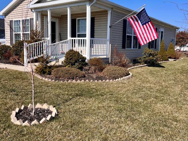 113 Eagles Watch Dr S, Bechtelsville, PA 19505 | MLS #PABK2068