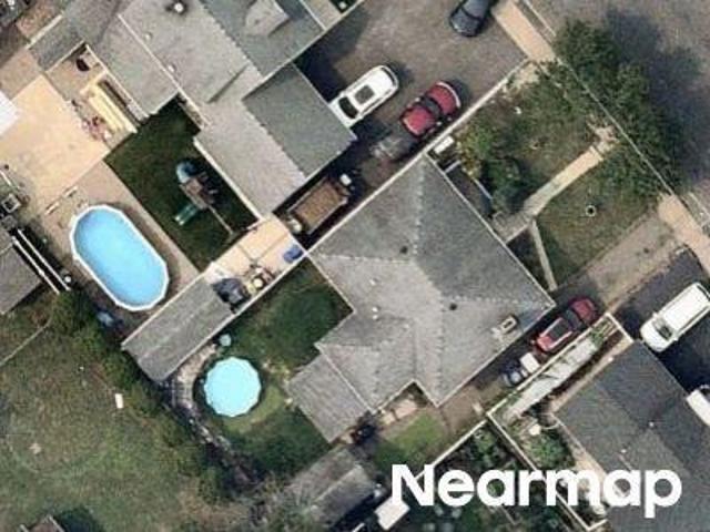 113 Elberon Ave
