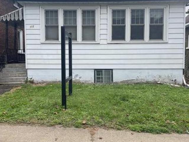 113 Elgin Street W, Oshawa O'Neill, ON, L1G 1S5 house for sale | Listing ID E13690 | Royal LePage