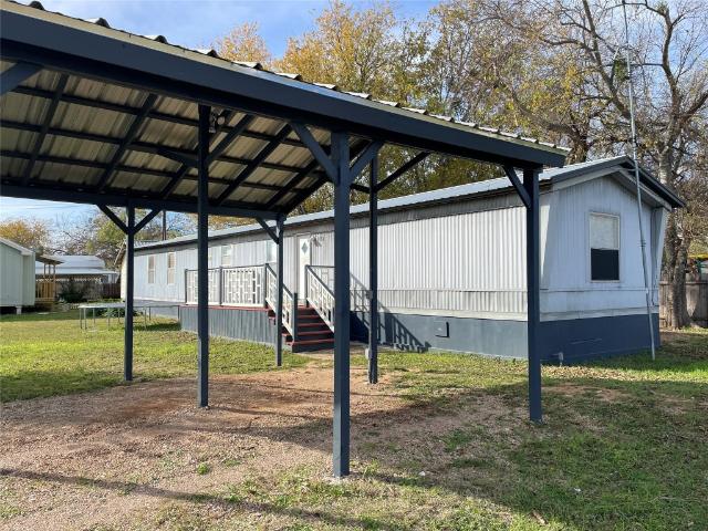 113 Elizabeth Dr, Spicewood, TX 78669 | MLS #4382