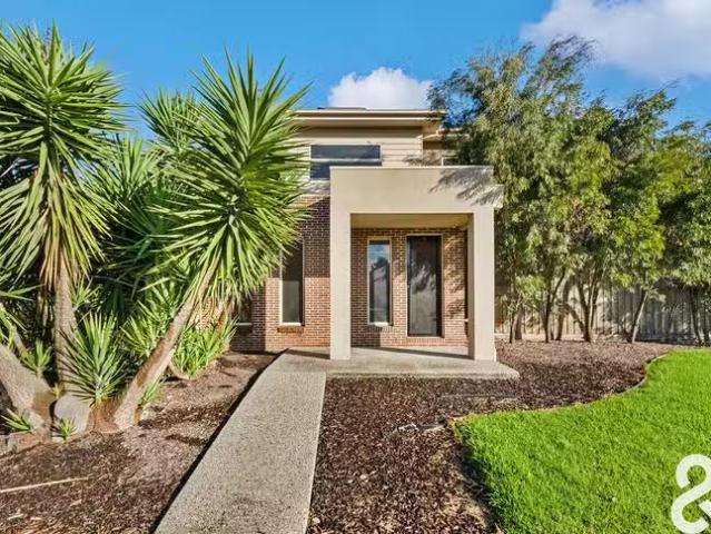 1/13 Elsey Road, Reservoir, VIC 3073