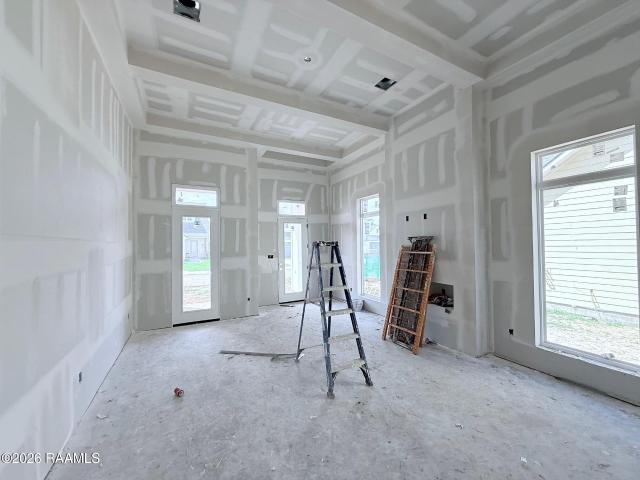 113 Fountain Mdw Dr, Broussard, LA 70518 | MLS #2600002