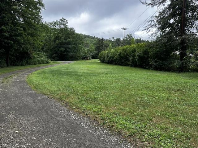 113 Foley Road