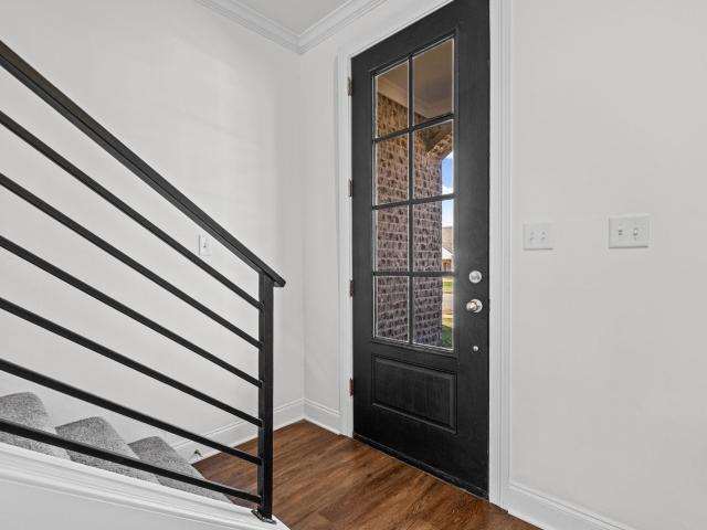 113 forsyth ln