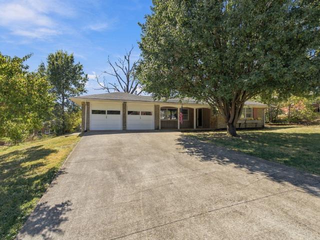 113 Fairway Drive