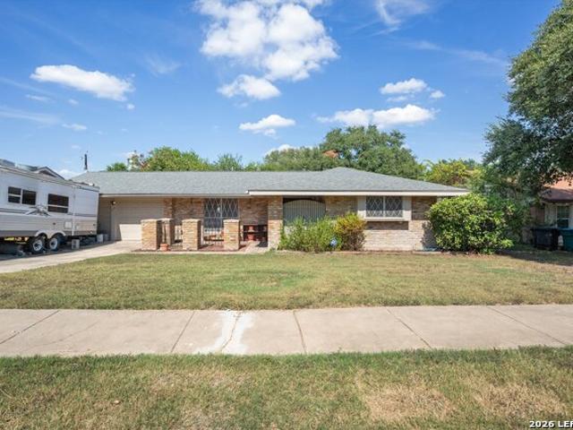 113 Fantasia St