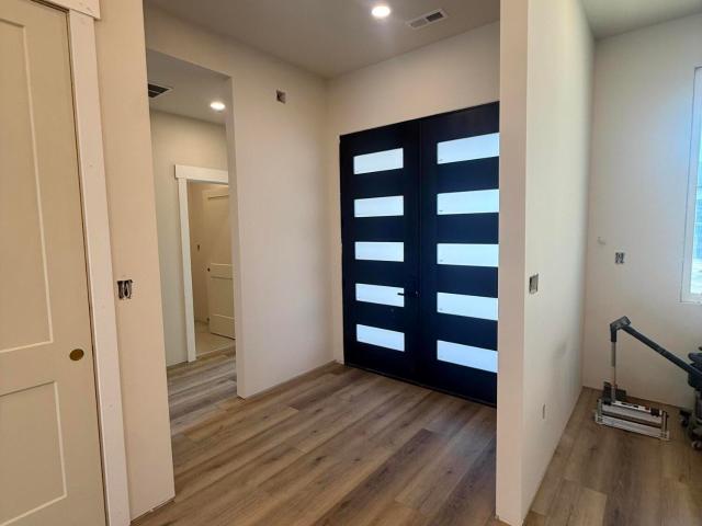 113 Farmers Bluff