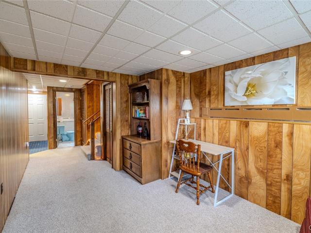 113 Ferndale Road