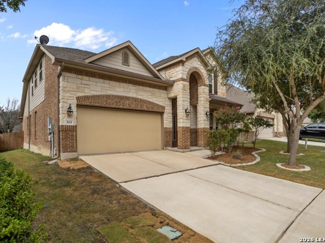 113 Fernwood