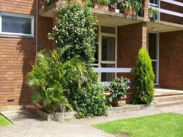 1/13 Ferry Lane, Nowra House for rent Listed by Christopher J.