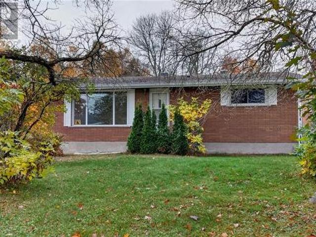 113 First Avenue, Sudbury, ON, P3B 3L2 house for sale | Listing ID 2130 | Royal LePage