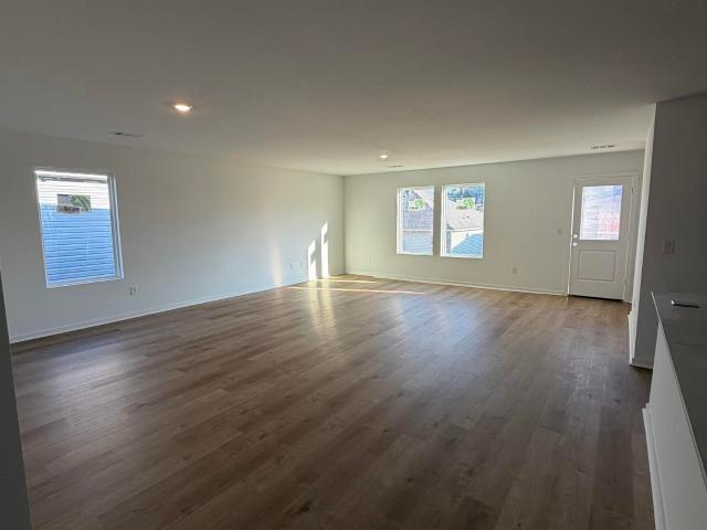 113 Flat Wood Avenue