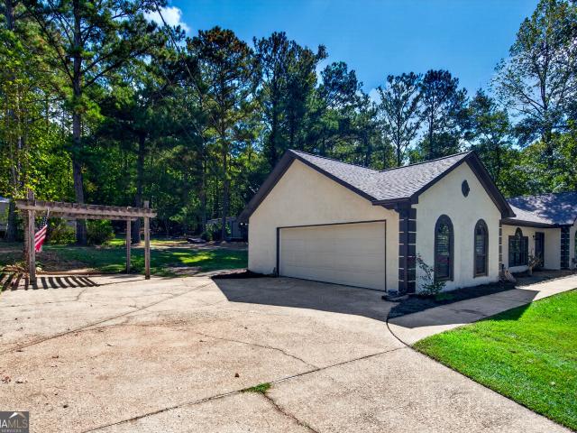 113 Franklin Way
